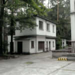 osrodek mswia15