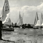 osrodek mswia98