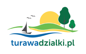 turawadzialki napis